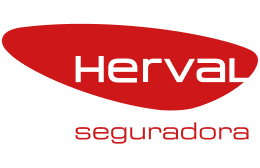 Herval Seguradora